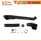 Air Intake Induction Snorkel Kit for Suzuki Grand Vitara (1999-2005)