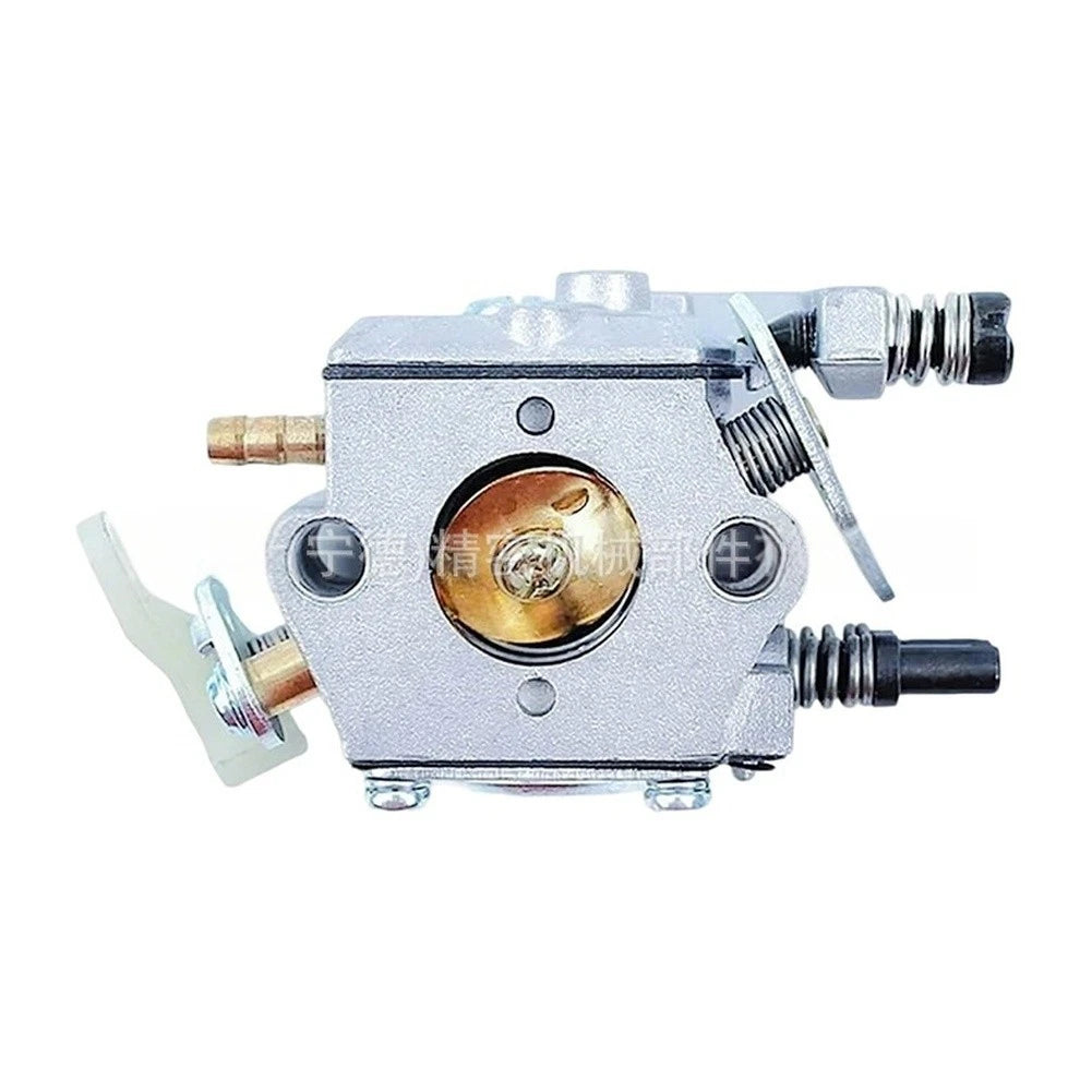 Stable Dimension Carburetor for WA 82 51/55, WT 170 Chainsaws (No Year)