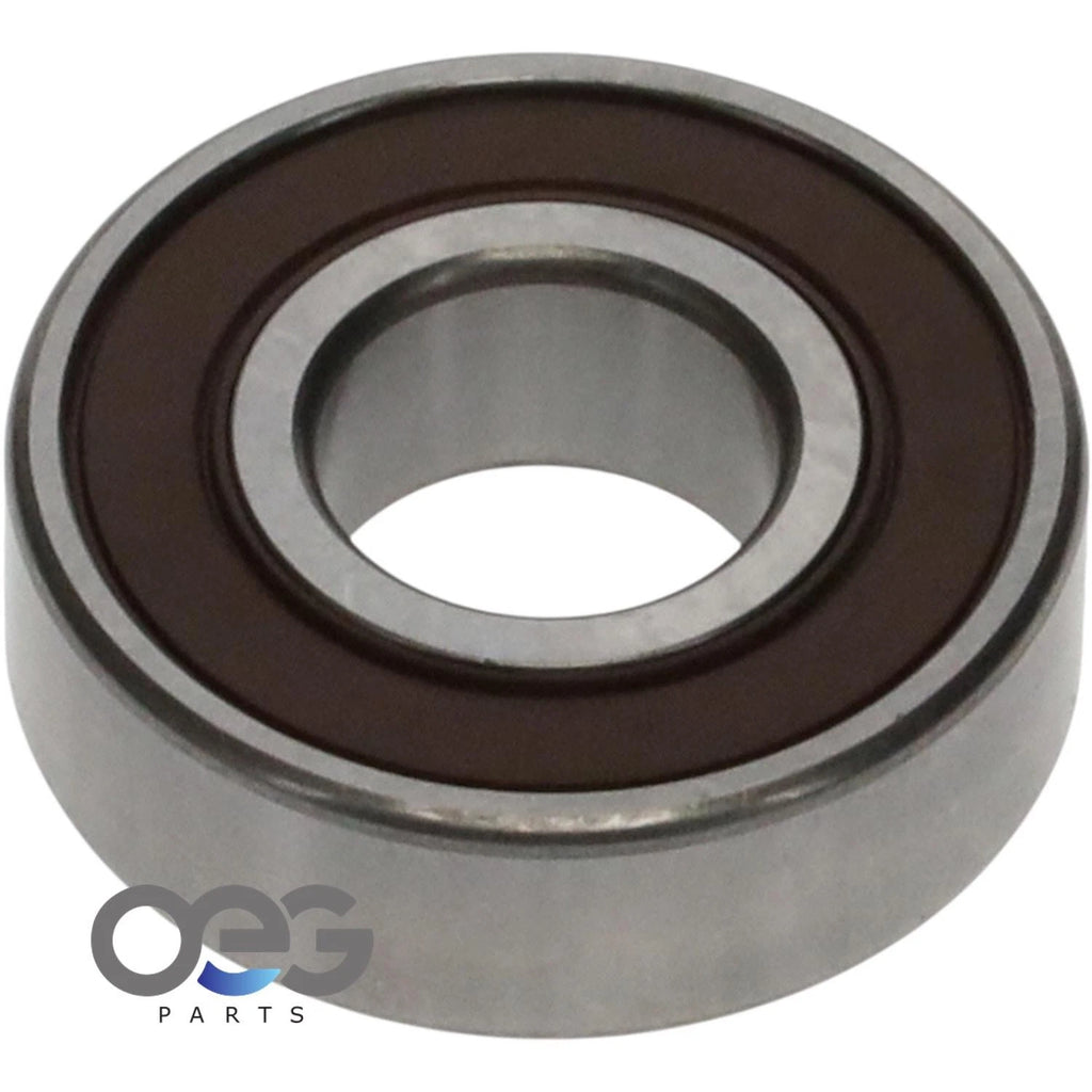 Ball Bearing for BR-2034E (BRG62032RS)
