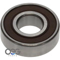 Ball Bearing for BR-2034E (BRG62032RS)