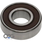 Ball Bearing for BR-2034E (BRG62032RS)