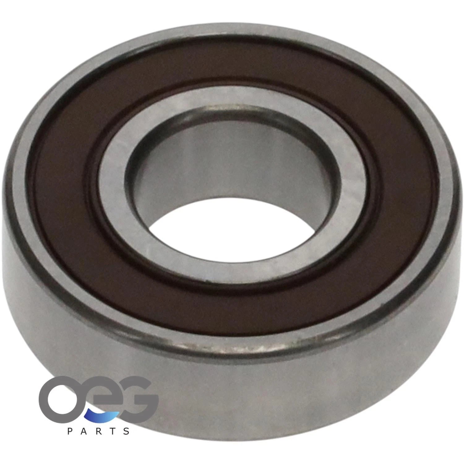 Ball Bearing for BR-2034E (BRG62032RS)