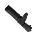 Crankshaft Position Sensor for Mercedes-Benz C230, Jeep Grand Cherokee (2003–2007)