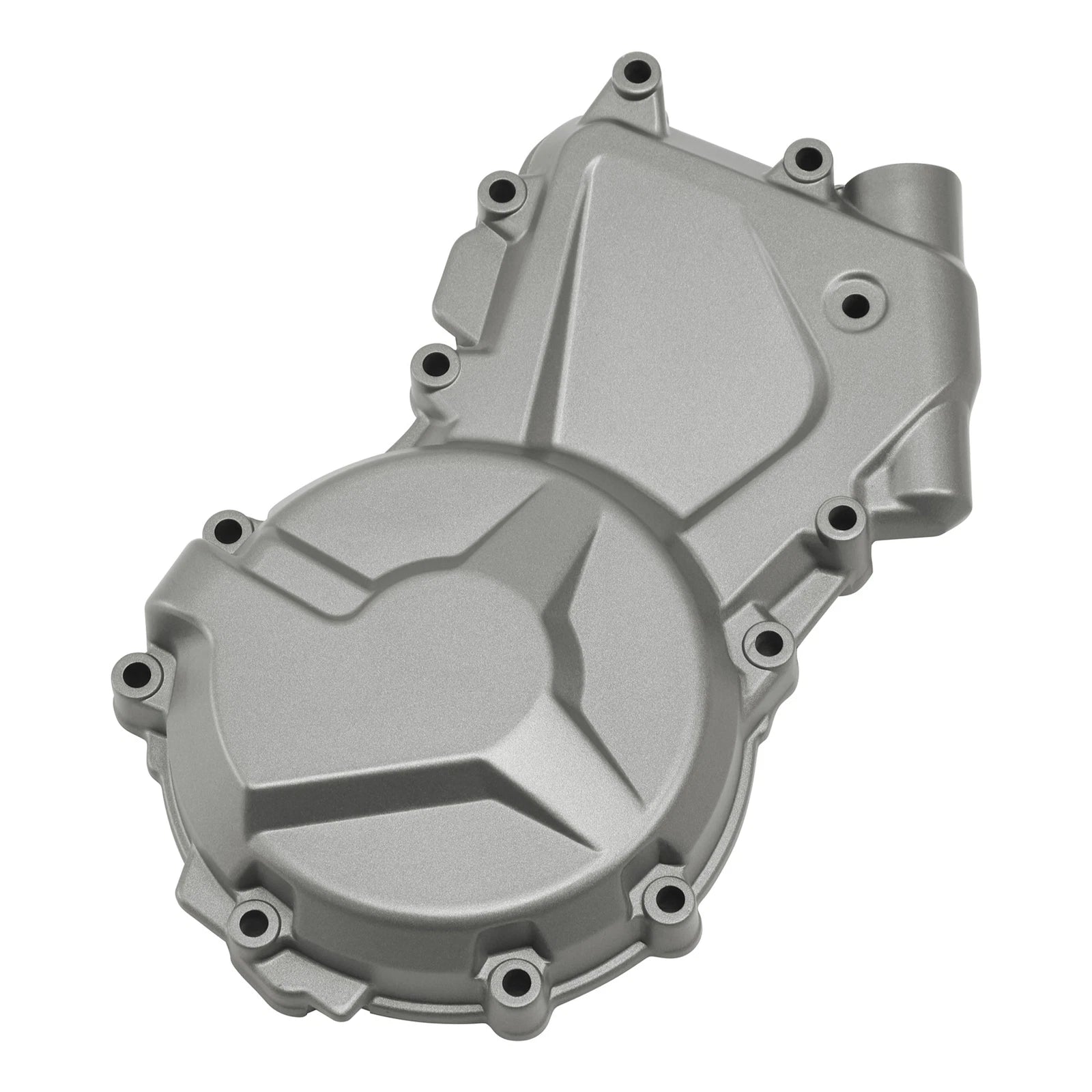 Engine Housing Alternator Stator Crank Case Cover for BMW S1000RR (2009–2024)