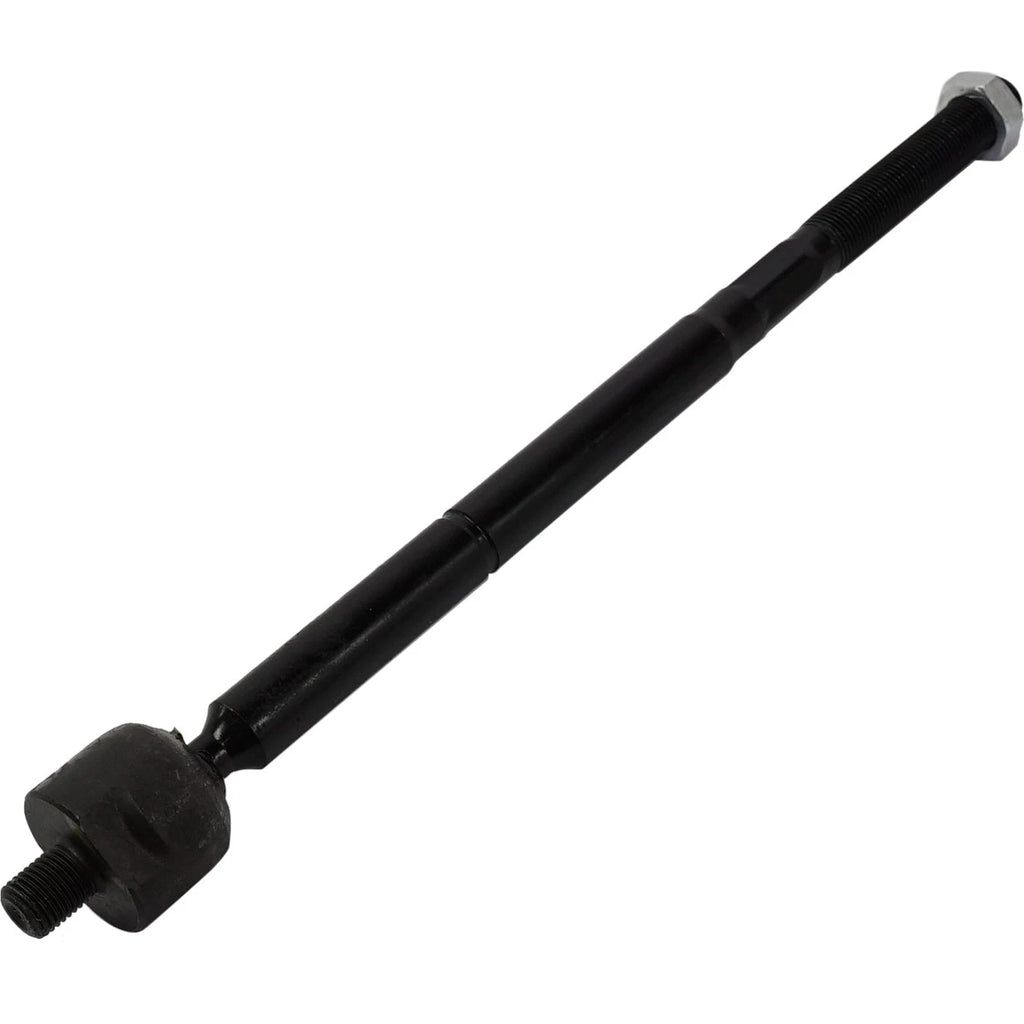 Tie Rod End for Dodge Charger Challenger (2011-2018)