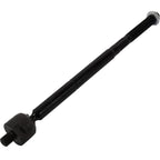 Tie Rod End for Dodge Charger Challenger (2011-2018)