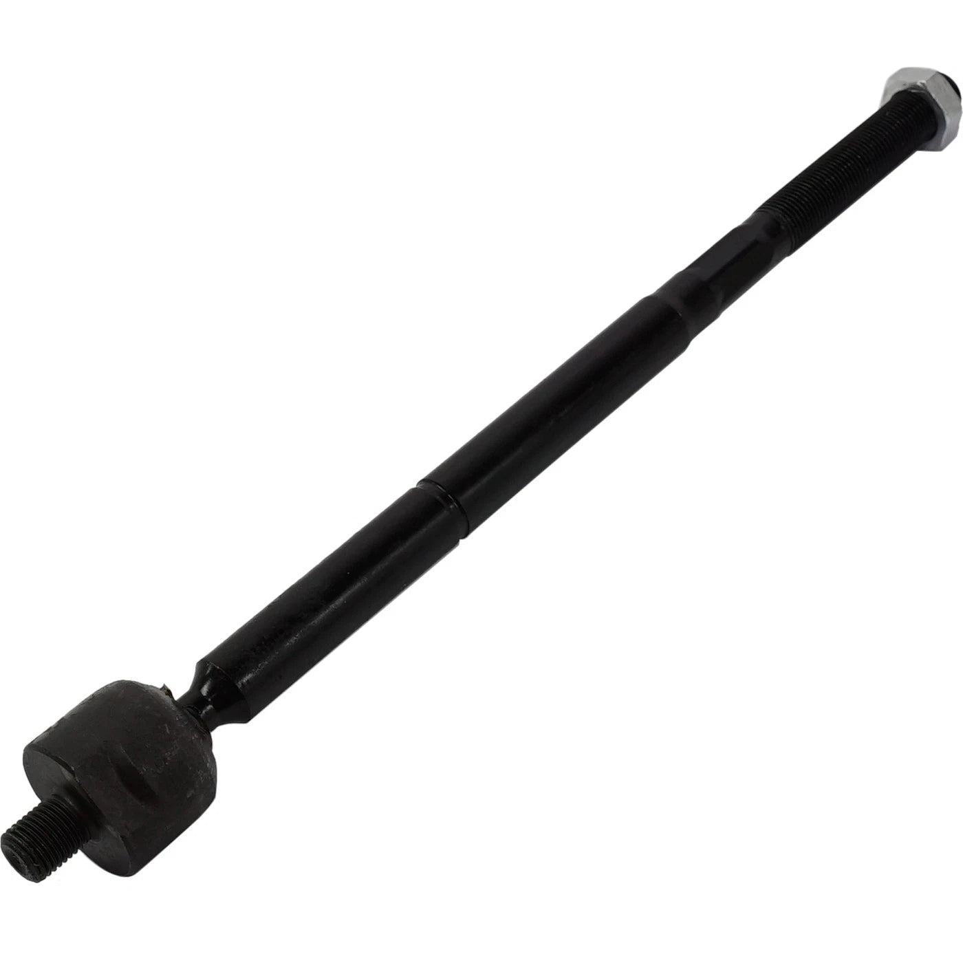 Tie Rod End for Dodge Charger Challenger (2011-2018)