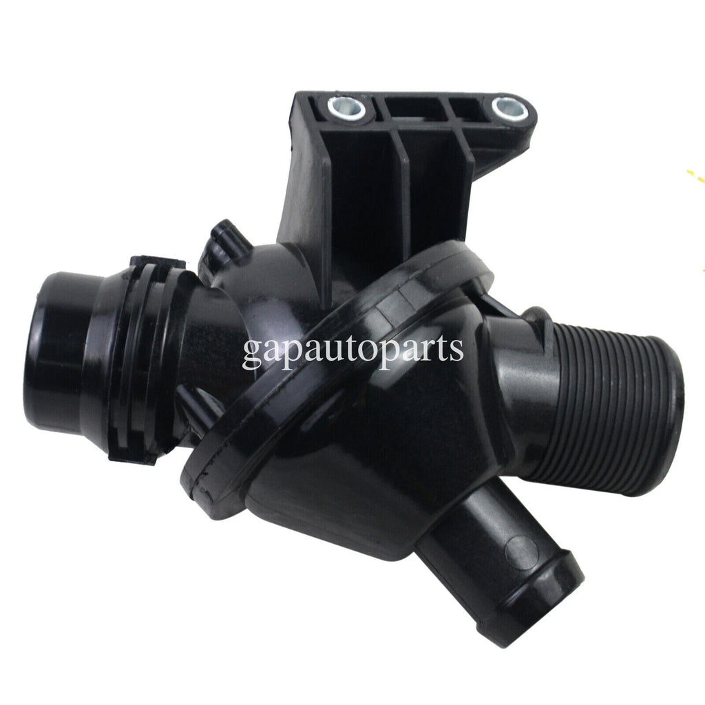 Coolant Thermostat Housing for BMW 228i 320i 328i Z4 (2014–2019)