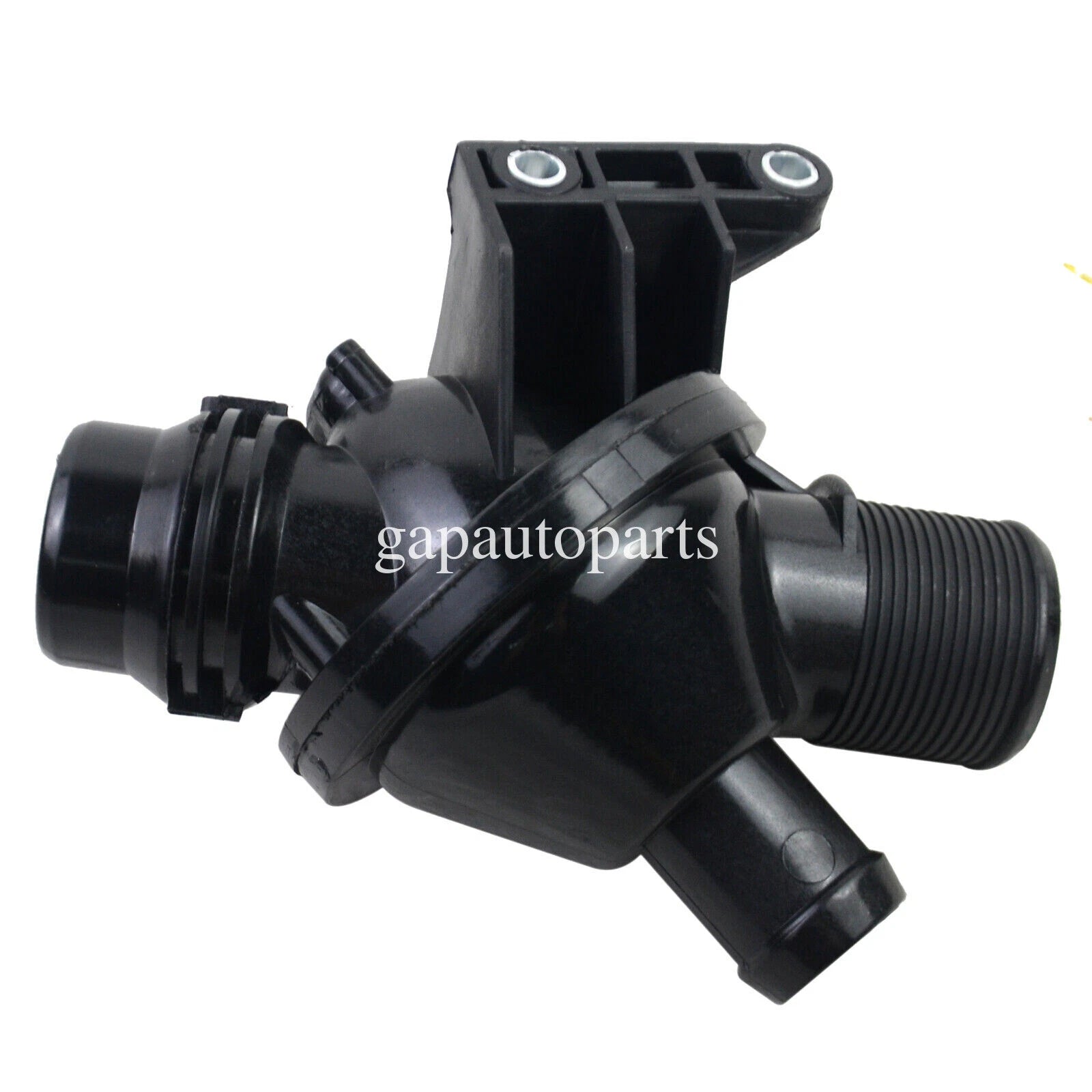 Coolant Thermostat Housing for BMW 228i 320i 328i Z4 (2014–2019)