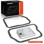 Automatic Transmission Filter for Jeep Grand Cherokee (1998–2004)