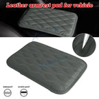 Armrest Cover for Ford F-150 (2014–2020)