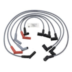 Ignition Wires for Ford Ranger B3000 (2004–2007) 671-6263 Denso