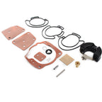 Johnson Evinrude V4 Carburetor Kit 18-7247 438996 436852