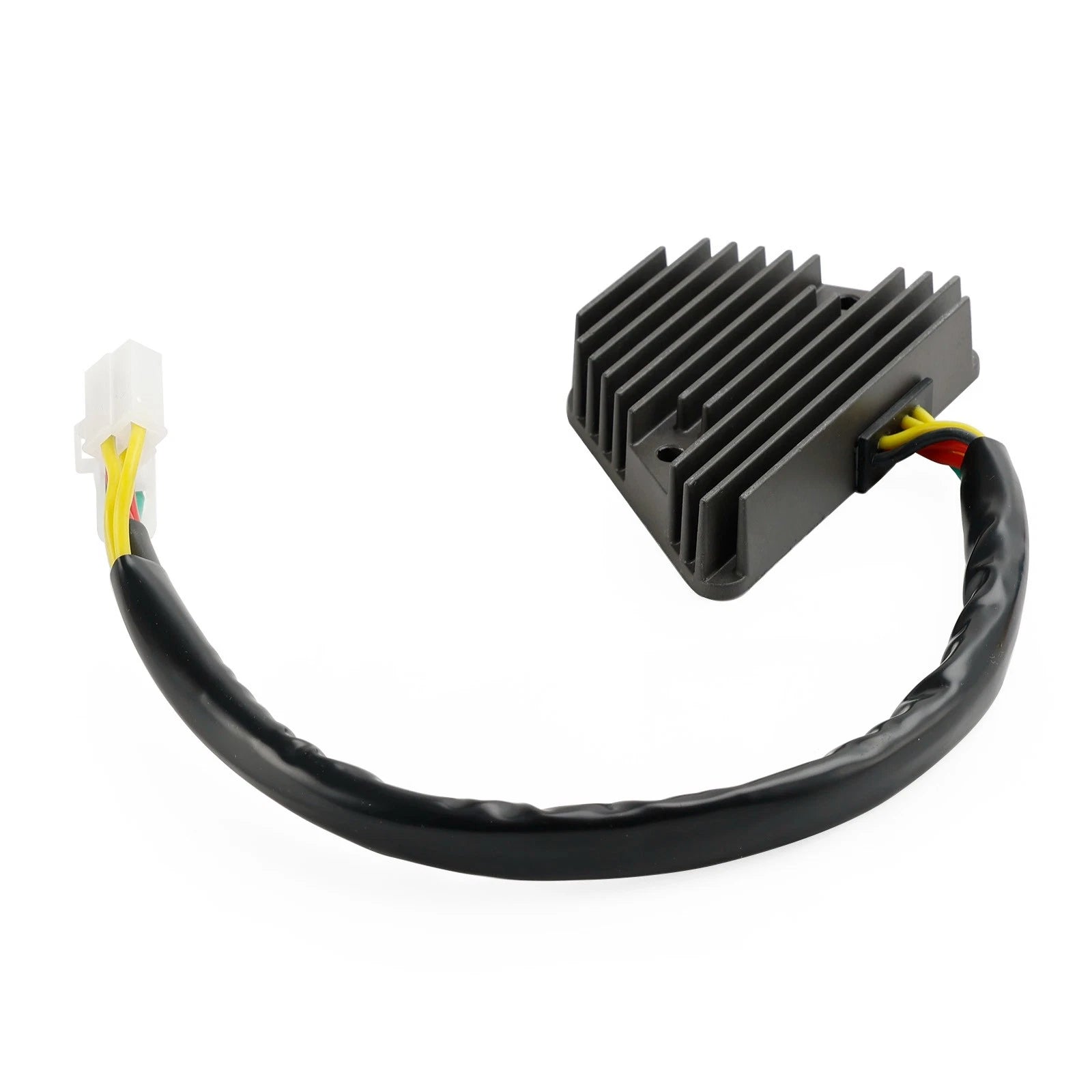Voltage Regulator Rectifier for Honda VF700C Magna (1984) 31600-MB1-871
