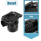 Mass Air Flow Sensor Meter MD336481 for Mitsubishi Airtrek Carisma (2001–2005)