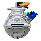 OEM AC Compressor for Hyundai Sonata Plug-In Hybrid 2.0L (2018)