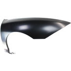 Fender for Chevrolet Cavalier (2000–2005) Front Driver & Passenger Side