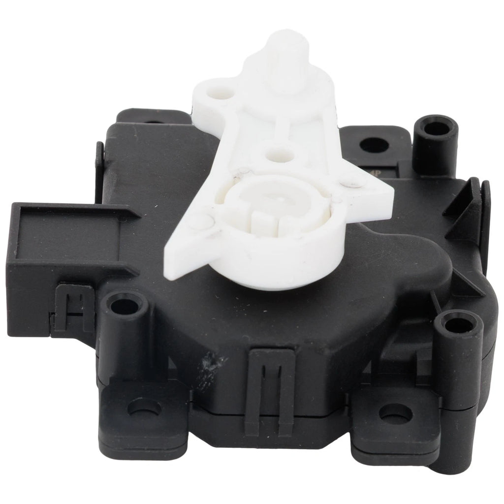 A/C Actuator for Honda Civic (2016–2021)