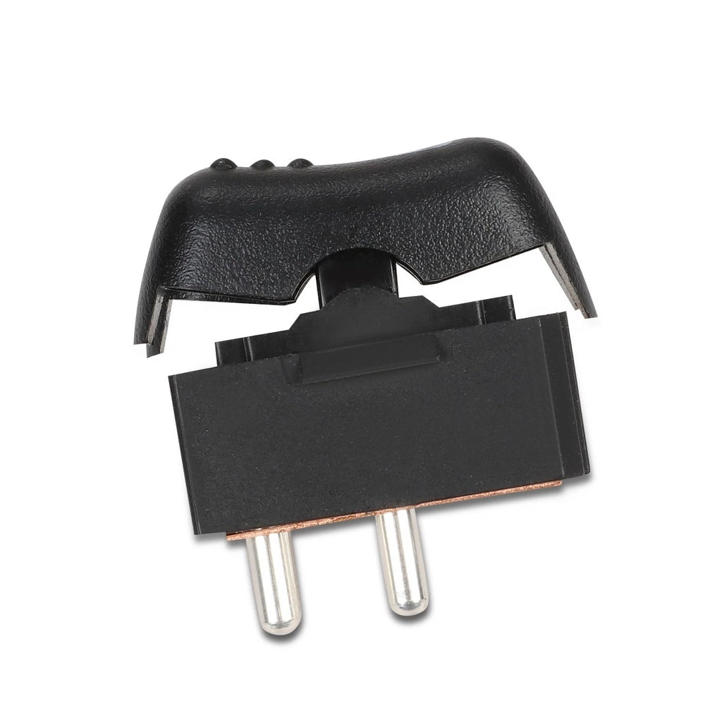Driver Side Door Master Power Window Control Switch for Chevy Camaro (1997–2002)
