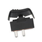 Driver Side Door Master Power Window Control Switch for Chevy Camaro (1997–2002)
