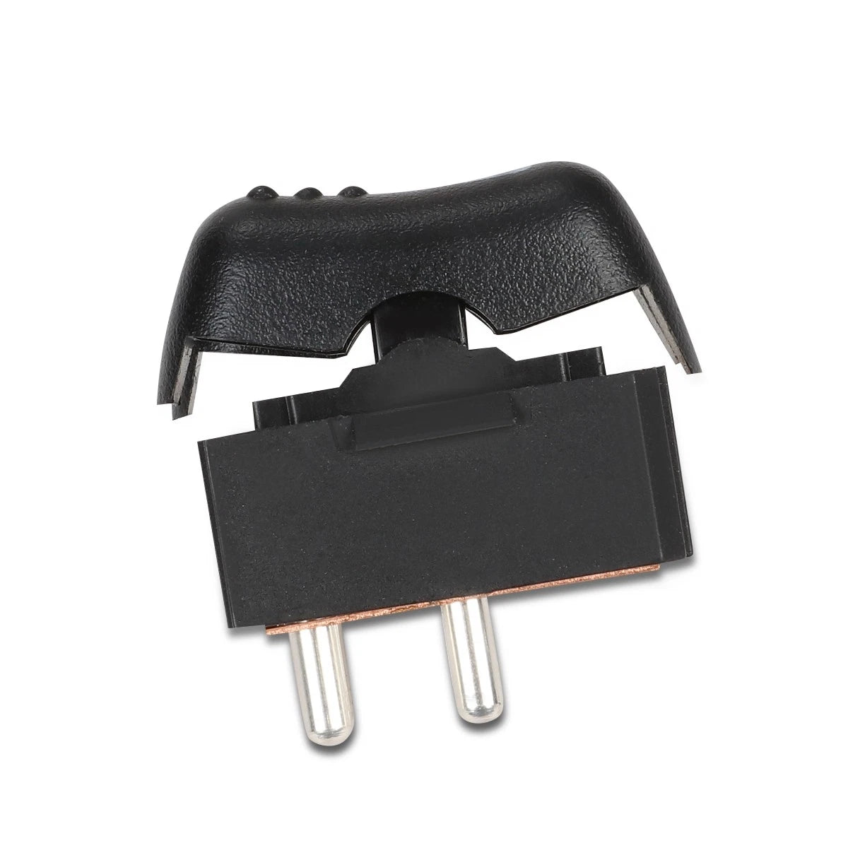 Driver Side Door Master Power Window Control Switch for Chevy Camaro (1997–2002)