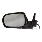Power Mirror Set of 2 for Honda Accord Coupe (1998–2002)