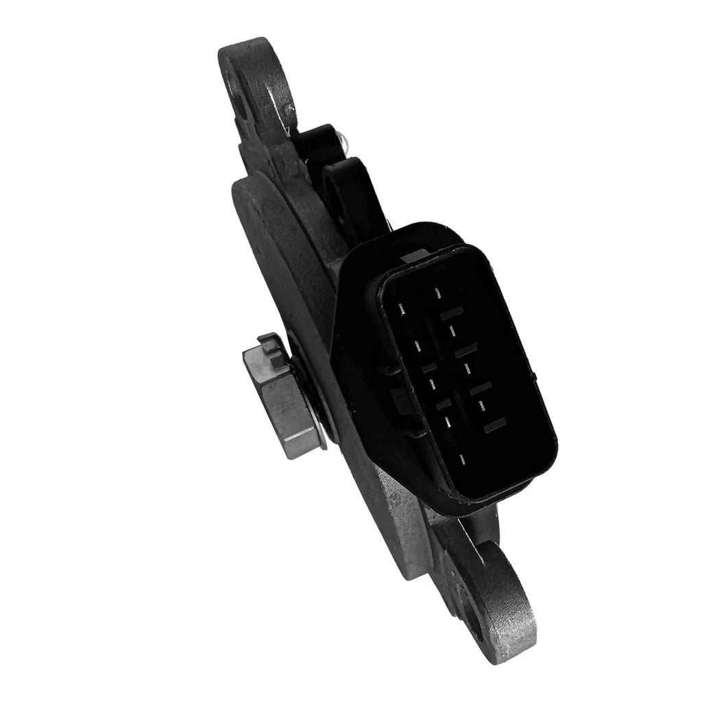 Transmission Range Sensor for RAM 3500 4500 5500 (2013-2019)