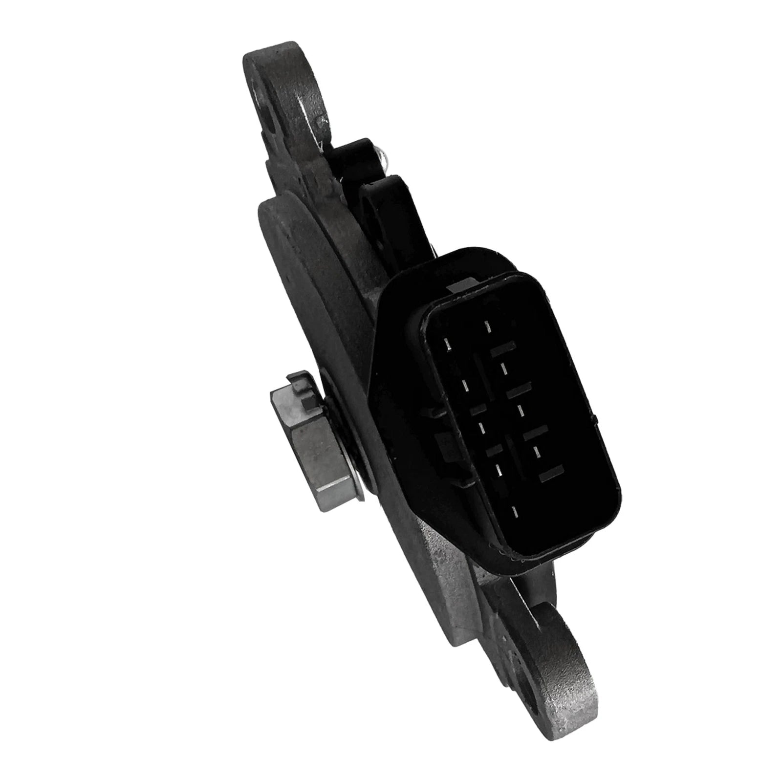 Transmission Range Sensor for RAM 3500 4500 5500 (2013-2019)
