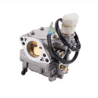 Carburetor for Tohatsu MFS18B2 (3V9-03500-0, 3V9035002) 4 Stroke 18HP