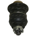 Upper Ball Joint for Mitsubishi L200 Express MB MC MD (1981-1985) 2 Door Ute