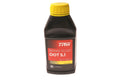 Brake Fluid DOT 5.1 for TRW (12 oz)