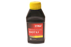 Brake Fluid DOT 5.1 for TRW (12 oz)