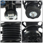 Front Shock Struts Assembly for Buick Regal (2011–2014) 13319741 13319742