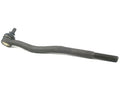 Front Inner Tie Rod End for Suzuki Sidekick (1989–1998) QV175PC