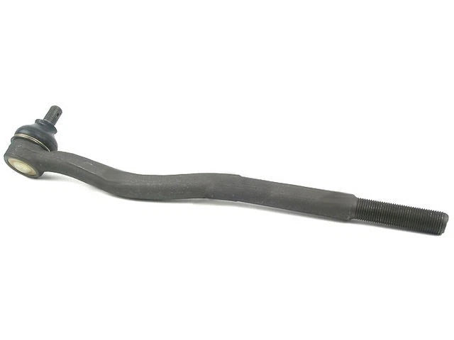 Front Inner Tie Rod End for Suzuki Sidekick (1989–1998) QV175PC