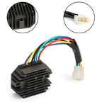 Voltage Regulator for John Deere 2320, Yanmar 4115, Yanmar 24Hpdsl (All)
