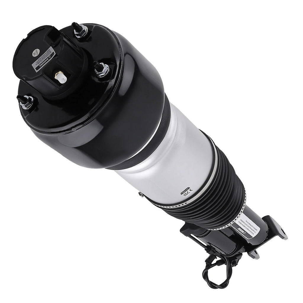 Front Left Air Suspension Strut Shock for Mercedes CLS550 E550 (2007–2009)
