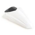 Rear Seat Cover Cowl Tail Fairing for Kawasaki Ninja EX300R (2013–2017) White