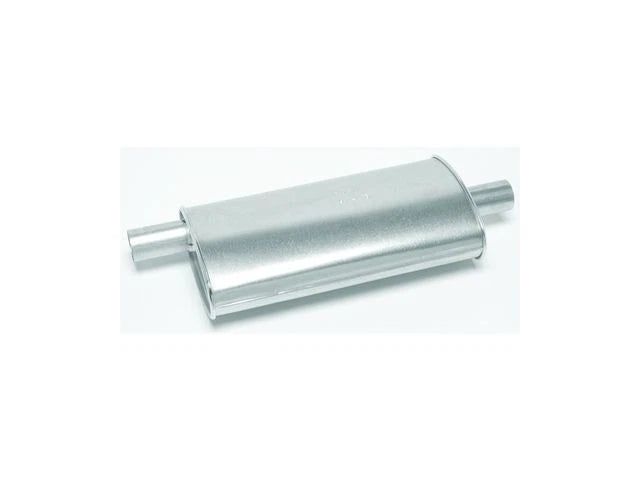 Muffler for Mazda B2300 (1994–1997, 2001–2004) GH277TF