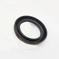 Oil Pump Seal for Lexus GS300 GS430 LS430 (2001-2005)