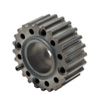 Timing Sprocket for Mitsubishi Triton Magna L400 (1996–2005)