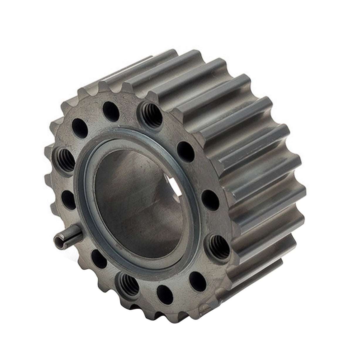 Timing Sprocket for Mitsubishi Triton Magna L400 (1996–2005)
