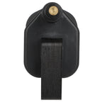 Ignition Coil Set and Spark Plug for Jeep Grand Cherokee (1998)