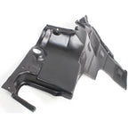 Engine Splash Shield for Mazda 626 (1998–2002) Passenger Side Lower Cover