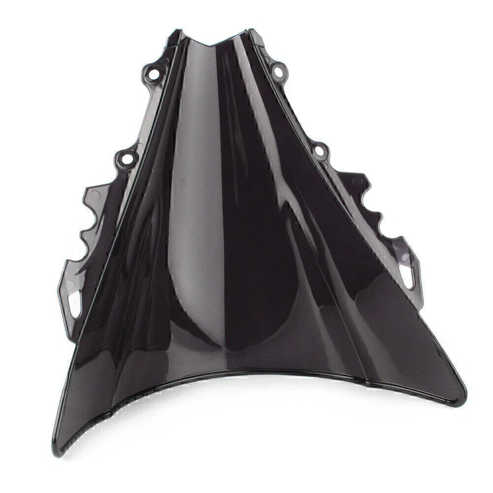 ABS Windshield for Yamaha YZF R6 (2006-2007)