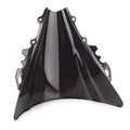 ABS Windshield for Yamaha YZF R6 (2006-2007)