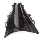 ABS Windshield for Yamaha YZF R6 (2006-2007)