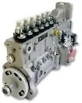 Fuel Injection Pump 3074835 3279627 for Cummins KTA38