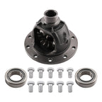 Rear Differential Case for Jeep Wrangler JK (2007–2017) Dana 44