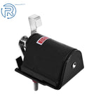 12V Shut Off Solenoid for Stanadyne Roosamaster (4.3L, 5.7L, 6.2L, 6.9L, 7.3L, 6.5L)